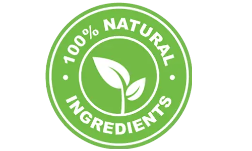 Vigor Jelly All Natural