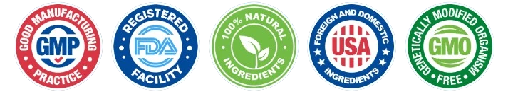 Vigor Jelly Premium Quality Manufacturing
