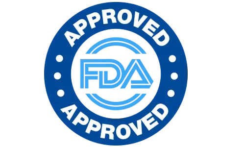 Vigor Jelly FDA Approved