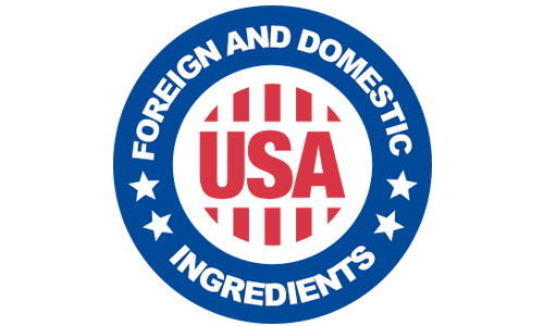 Vigor Jelly Made In USA