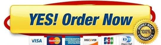 Buy Vigor Jelly Today